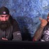 Madden_18_Tournament_Rd__1_-_LUKE_HARPER_vs_JIMMY_USO_-_Gamer_Gauntlet_mp41073.jpg