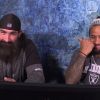 Madden_18_Tournament_Rd__1_-_LUKE_HARPER_vs_JIMMY_USO_-_Gamer_Gauntlet_mp41074.jpg