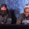 Madden_18_Tournament_Rd__1_-_LUKE_HARPER_vs_JIMMY_USO_-_Gamer_Gauntlet_mp41075.jpg