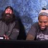 Madden_18_Tournament_Rd__1_-_LUKE_HARPER_vs_JIMMY_USO_-_Gamer_Gauntlet_mp41076.jpg