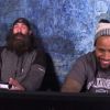 Madden_18_Tournament_Rd__1_-_LUKE_HARPER_vs_JIMMY_USO_-_Gamer_Gauntlet_mp41077.jpg