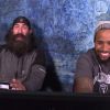 Madden_18_Tournament_Rd__1_-_LUKE_HARPER_vs_JIMMY_USO_-_Gamer_Gauntlet_mp41078.jpg