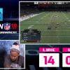 Madden_18_Tournament_Rd__1_-_LUKE_HARPER_vs_JIMMY_USO_-_Gamer_Gauntlet_mp41079.jpg