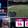 Madden_18_Tournament_Rd__1_-_LUKE_HARPER_vs_JIMMY_USO_-_Gamer_Gauntlet_mp41080.jpg