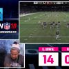 Filename=Madden_18_Tournament_Rd__1_-_LUKE_HARPER_vs_JIMMY_USO_-_Gamer_Gauntlet_mp41084.jpg
Filesize=229KiB
Dimensions=1920x1080
Date added=Nov 11, 2017 Madden_18_Tournament_Rd__1_-_LUKE_HARPER_vs_JIMMY_USO_-_Gamer_Gauntlet_mp41084.jpg