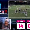 Filename=Madden_18_Tournament_Rd__1_-_LUKE_HARPER_vs_JIMMY_USO_-_Gamer_Gauntlet_mp41085.jpg
Filesize=232KiB
Dimensions=1920x1080
Date added=Nov 11, 2017 Madden_18_Tournament_Rd__1_-_LUKE_HARPER_vs_JIMMY_USO_-_Gamer_Gauntlet_mp41085.jpg