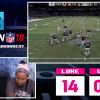 Madden_18_Tournament_Rd__1_-_LUKE_HARPER_vs_JIMMY_USO_-_Gamer_Gauntlet_mp41085.jpg