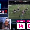 Madden_18_Tournament_Rd__1_-_LUKE_HARPER_vs_JIMMY_USO_-_Gamer_Gauntlet_mp41086.jpg