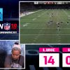 Madden_18_Tournament_Rd__1_-_LUKE_HARPER_vs_JIMMY_USO_-_Gamer_Gauntlet_mp41087.jpg