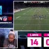 Madden_18_Tournament_Rd__1_-_LUKE_HARPER_vs_JIMMY_USO_-_Gamer_Gauntlet_mp41088.jpg