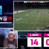 Madden_18_Tournament_Rd__1_-_LUKE_HARPER_vs_JIMMY_USO_-_Gamer_Gauntlet_mp41089.jpg