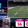 Filename=Madden_18_Tournament_Rd__1_-_LUKE_HARPER_vs_JIMMY_USO_-_Gamer_Gauntlet_mp41090.jpg
Filesize=229KiB
Dimensions=1920x1080
Date added=Nov 11, 2017 Madden_18_Tournament_Rd__1_-_LUKE_HARPER_vs_JIMMY_USO_-_Gamer_Gauntlet_mp41090.jpg
