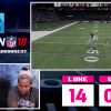 Madden_18_Tournament_Rd__1_-_LUKE_HARPER_vs_JIMMY_USO_-_Gamer_Gauntlet_mp41091.jpg