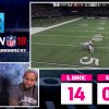 Filename=Madden_18_Tournament_Rd__1_-_LUKE_HARPER_vs_JIMMY_USO_-_Gamer_Gauntlet_mp41093.jpg
Filesize=230KiB
Dimensions=1920x1080
Date added=Nov 11, 2017 Madden_18_Tournament_Rd__1_-_LUKE_HARPER_vs_JIMMY_USO_-_Gamer_Gauntlet_mp41093.jpg