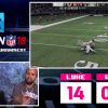 Filename=Madden_18_Tournament_Rd__1_-_LUKE_HARPER_vs_JIMMY_USO_-_Gamer_Gauntlet_mp41094.jpg
Filesize=227KiB
Dimensions=1920x1080
Date added=Nov 11, 2017 Madden_18_Tournament_Rd__1_-_LUKE_HARPER_vs_JIMMY_USO_-_Gamer_Gauntlet_mp41094.jpg