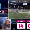 Filename=Madden_18_Tournament_Rd__1_-_LUKE_HARPER_vs_JIMMY_USO_-_Gamer_Gauntlet_mp41095.jpg
Filesize=234KiB
Dimensions=1920x1080
Date added=Nov 11, 2017 Madden_18_Tournament_Rd__1_-_LUKE_HARPER_vs_JIMMY_USO_-_Gamer_Gauntlet_mp41095.jpg