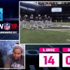 Madden_18_Tournament_Rd__1_-_LUKE_HARPER_vs_JIMMY_USO_-_Gamer_Gauntlet_mp41096.jpg