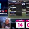 Madden_18_Tournament_Rd__1_-_LUKE_HARPER_vs_JIMMY_USO_-_Gamer_Gauntlet_mp41097.jpg