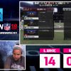 Madden_18_Tournament_Rd__1_-_LUKE_HARPER_vs_JIMMY_USO_-_Gamer_Gauntlet_mp41098.jpg