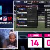 Filename=Madden_18_Tournament_Rd__1_-_LUKE_HARPER_vs_JIMMY_USO_-_Gamer_Gauntlet_mp41099.jpg
Filesize=242KiB
Dimensions=1920x1080
Date added=Nov 11, 2017 Madden_18_Tournament_Rd__1_-_LUKE_HARPER_vs_JIMMY_USO_-_Gamer_Gauntlet_mp41099.jpg