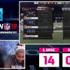 Filename=Madden_18_Tournament_Rd__1_-_LUKE_HARPER_vs_JIMMY_USO_-_Gamer_Gauntlet_mp41100.jpg
Filesize=226KiB
Dimensions=1920x1080
Date added=Nov 11, 2017 Madden_18_Tournament_Rd__1_-_LUKE_HARPER_vs_JIMMY_USO_-_Gamer_Gauntlet_mp41100.jpg