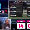 Madden_18_Tournament_Rd__1_-_LUKE_HARPER_vs_JIMMY_USO_-_Gamer_Gauntlet_mp41101.jpg