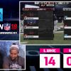 Madden_18_Tournament_Rd__1_-_LUKE_HARPER_vs_JIMMY_USO_-_Gamer_Gauntlet_mp41102.jpg