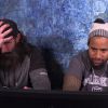 Madden_18_Tournament_Rd__1_-_LUKE_HARPER_vs_JIMMY_USO_-_Gamer_Gauntlet_mp41103.jpg