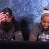 Filename=Madden_18_Tournament_Rd__1_-_LUKE_HARPER_vs_JIMMY_USO_-_Gamer_Gauntlet_mp41104.jpg
Filesize=194KiB
Dimensions=1920x1080
Date added=Nov 11, 2017 Madden_18_Tournament_Rd__1_-_LUKE_HARPER_vs_JIMMY_USO_-_Gamer_Gauntlet_mp41104.jpg
