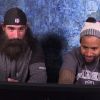 Filename=Madden_18_Tournament_Rd__1_-_LUKE_HARPER_vs_JIMMY_USO_-_Gamer_Gauntlet_mp41108.jpg
Filesize=192KiB
Dimensions=1920x1080
Date added=Nov 11, 2017 Madden_18_Tournament_Rd__1_-_LUKE_HARPER_vs_JIMMY_USO_-_Gamer_Gauntlet_mp41108.jpg