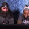 Filename=Madden_18_Tournament_Rd__1_-_LUKE_HARPER_vs_JIMMY_USO_-_Gamer_Gauntlet_mp41109.jpg
Filesize=193KiB
Dimensions=1920x1080
Date added=Nov 11, 2017 Madden_18_Tournament_Rd__1_-_LUKE_HARPER_vs_JIMMY_USO_-_Gamer_Gauntlet_mp41109.jpg
