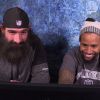 Filename=Madden_18_Tournament_Rd__1_-_LUKE_HARPER_vs_JIMMY_USO_-_Gamer_Gauntlet_mp41110.jpg
Filesize=194KiB
Dimensions=1920x1080
Date added=Nov 11, 2017 Madden_18_Tournament_Rd__1_-_LUKE_HARPER_vs_JIMMY_USO_-_Gamer_Gauntlet_mp41110.jpg
