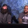 Filename=Madden_18_Tournament_Rd__1_-_LUKE_HARPER_vs_JIMMY_USO_-_Gamer_Gauntlet_mp41126.jpg
Filesize=202KiB
Dimensions=1920x1080
Date added=Nov 11, 2017 Madden_18_Tournament_Rd__1_-_LUKE_HARPER_vs_JIMMY_USO_-_Gamer_Gauntlet_mp41126.jpg