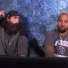 Filename=Madden_18_Tournament_Rd__1_-_LUKE_HARPER_vs_JIMMY_USO_-_Gamer_Gauntlet_mp41127.jpg
Filesize=196KiB
Dimensions=1920x1080
Date added=Nov 11, 2017 Madden_18_Tournament_Rd__1_-_LUKE_HARPER_vs_JIMMY_USO_-_Gamer_Gauntlet_mp41127.jpg