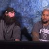 Filename=Madden_18_Tournament_Rd__1_-_LUKE_HARPER_vs_JIMMY_USO_-_Gamer_Gauntlet_mp41128.jpg
Filesize=193KiB
Dimensions=1920x1080
Date added=Nov 11, 2017 Madden_18_Tournament_Rd__1_-_LUKE_HARPER_vs_JIMMY_USO_-_Gamer_Gauntlet_mp41128.jpg