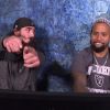 Filename=Madden_18_Tournament_Rd__1_-_LUKE_HARPER_vs_JIMMY_USO_-_Gamer_Gauntlet_mp41129.jpg
Filesize=189KiB
Dimensions=1920x1080
Date added=Nov 11, 2017 Madden_18_Tournament_Rd__1_-_LUKE_HARPER_vs_JIMMY_USO_-_Gamer_Gauntlet_mp41129.jpg