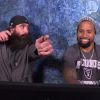 Filename=Madden_18_Tournament_Rd__1_-_LUKE_HARPER_vs_JIMMY_USO_-_Gamer_Gauntlet_mp41130.jpg
Filesize=191KiB
Dimensions=1920x1080
Date added=Nov 11, 2017 Madden_18_Tournament_Rd__1_-_LUKE_HARPER_vs_JIMMY_USO_-_Gamer_Gauntlet_mp41130.jpg