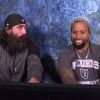 Filename=Madden_18_Tournament_Rd__1_-_LUKE_HARPER_vs_JIMMY_USO_-_Gamer_Gauntlet_mp41131.jpg
Filesize=193KiB
Dimensions=1920x1080
Date added=Nov 11, 2017 Madden_18_Tournament_Rd__1_-_LUKE_HARPER_vs_JIMMY_USO_-_Gamer_Gauntlet_mp41131.jpg