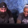 Filename=Madden_18_Tournament_Rd__1_-_LUKE_HARPER_vs_JIMMY_USO_-_Gamer_Gauntlet_mp41135.jpg
Filesize=193KiB
Dimensions=1920x1080
Date added=Nov 11, 2017 Madden_18_Tournament_Rd__1_-_LUKE_HARPER_vs_JIMMY_USO_-_Gamer_Gauntlet_mp41135.jpg