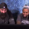 Filename=Madden_18_Tournament_Rd__1_-_LUKE_HARPER_vs_JIMMY_USO_-_Gamer_Gauntlet_mp41137.jpg
Filesize=198KiB
Dimensions=1920x1080
Date added=Nov 11, 2017 Madden_18_Tournament_Rd__1_-_LUKE_HARPER_vs_JIMMY_USO_-_Gamer_Gauntlet_mp41137.jpg