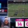 Filename=Madden_18_Tournament_Rd__1_-_LUKE_HARPER_vs_JIMMY_USO_-_Gamer_Gauntlet_mp41138.jpg
Filesize=236KiB
Dimensions=1920x1080
Date added=Nov 11, 2017 Madden_18_Tournament_Rd__1_-_LUKE_HARPER_vs_JIMMY_USO_-_Gamer_Gauntlet_mp41138.jpg