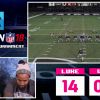 Filename=Madden_18_Tournament_Rd__1_-_LUKE_HARPER_vs_JIMMY_USO_-_Gamer_Gauntlet_mp41139.jpg
Filesize=232KiB
Dimensions=1920x1080
Date added=Nov 11, 2017 Madden_18_Tournament_Rd__1_-_LUKE_HARPER_vs_JIMMY_USO_-_Gamer_Gauntlet_mp41139.jpg