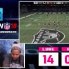 Filename=Madden_18_Tournament_Rd__1_-_LUKE_HARPER_vs_JIMMY_USO_-_Gamer_Gauntlet_mp41141.jpg
Filesize=237KiB
Dimensions=1920x1080
Date added=Nov 11, 2017 Madden_18_Tournament_Rd__1_-_LUKE_HARPER_vs_JIMMY_USO_-_Gamer_Gauntlet_mp41141.jpg