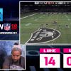 Filename=Madden_18_Tournament_Rd__1_-_LUKE_HARPER_vs_JIMMY_USO_-_Gamer_Gauntlet_mp41143.jpg
Filesize=245KiB
Dimensions=1920x1080
Date added=Nov 11, 2017 Madden_18_Tournament_Rd__1_-_LUKE_HARPER_vs_JIMMY_USO_-_Gamer_Gauntlet_mp41143.jpg