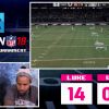 Filename=Madden_18_Tournament_Rd__1_-_LUKE_HARPER_vs_JIMMY_USO_-_Gamer_Gauntlet_mp41145.jpg
Filesize=229KiB
Dimensions=1920x1080
Date added=Nov 11, 2017 Madden_18_Tournament_Rd__1_-_LUKE_HARPER_vs_JIMMY_USO_-_Gamer_Gauntlet_mp41145.jpg