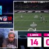 Madden_18_Tournament_Rd__1_-_LUKE_HARPER_vs_JIMMY_USO_-_Gamer_Gauntlet_mp41147.jpg