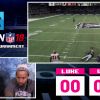 Madden_18_Tournament_Rd__1_-_LUKE_HARPER_vs_JIMMY_USO_-_Gamer_Gauntlet_mp4115.jpg