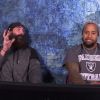 Filename=Madden_18_Tournament_Rd__1_-_LUKE_HARPER_vs_JIMMY_USO_-_Gamer_Gauntlet_mp41153.jpg
Filesize=195KiB
Dimensions=1920x1080
Date added=Nov 11, 2017 Madden_18_Tournament_Rd__1_-_LUKE_HARPER_vs_JIMMY_USO_-_Gamer_Gauntlet_mp41153.jpg
