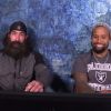 Filename=Madden_18_Tournament_Rd__1_-_LUKE_HARPER_vs_JIMMY_USO_-_Gamer_Gauntlet_mp41156.jpg
Filesize=194KiB
Dimensions=1920x1080
Date added=Nov 11, 2017 Madden_18_Tournament_Rd__1_-_LUKE_HARPER_vs_JIMMY_USO_-_Gamer_Gauntlet_mp41156.jpg