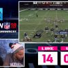 Filename=Madden_18_Tournament_Rd__1_-_LUKE_HARPER_vs_JIMMY_USO_-_Gamer_Gauntlet_mp41158.jpg
Filesize=243KiB
Dimensions=1920x1080
Date added=Nov 11, 2017 Madden_18_Tournament_Rd__1_-_LUKE_HARPER_vs_JIMMY_USO_-_Gamer_Gauntlet_mp41158.jpg